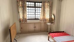 Blk 656 Jalan Tenaga (Bedok), HDB 4 Rooms #590776171